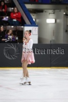 KOC24_SAT_0Y9A5145-_08264