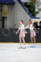 KOC24_SAT_0Y9A5151-_08276