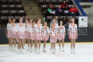 KOC24_SAT_0Y9A5154-_08282