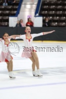 KOC24_SAT_0Y9A5156-_08286