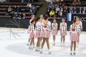 KOC24_SAT_0Y9A5161-_08294