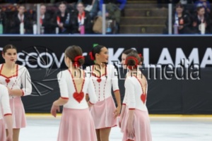 KOC24_SAT_0Y9A5169-_08308