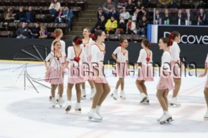 KOC24_SAT_0Y9A5173-_08316