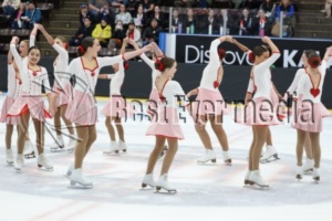 KOC24_SAT_0Y9A5176-_08322