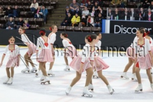 KOC24_SAT_0Y9A5177-_08324