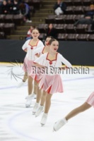 KOC24_SAT_0Y9A5186-_08342