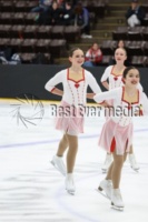 KOC24_SAT_0Y9A5188-_08346