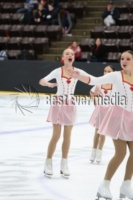 KOC24_SAT_0Y9A5189-_08348