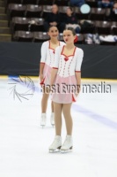 KOC24_SAT_0Y9A5190-_08350