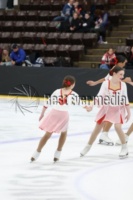 KOC24_SAT_0Y9A5192-_08354