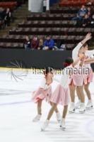 KOC24_SAT_0Y9A5194-_08358