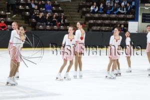 KOC24_SAT_0Y9A5202-_08374