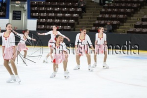 KOC24_SAT_0Y9A5204-_08378