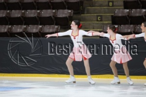 KOC24_SAT_0Y9A5206-_08382