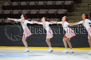 KOC24_SAT_0Y9A5207-_08384