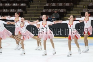 KOC24_SAT_0Y9A5211-_08392