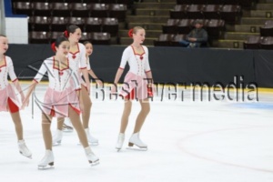 KOC24_SAT_0Y9A5213-_08396