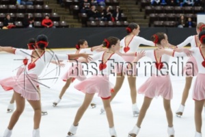 KOC24_SAT_0Y9A5216-_08402