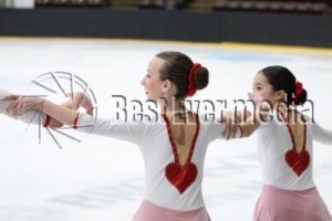 KOC24_SAT_0Y9A5217-_08404