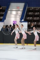 KOC24_SAT_0Y9A5222-_08414