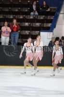 KOC24_SAT_0Y9A5223-_08416