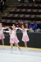 KOC24_SAT_0Y9A5226-_08422