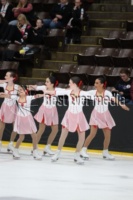 KOC24_SAT_0Y9A5227-_08424