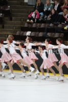 KOC24_SAT_0Y9A5228-_08426