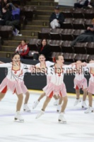 KOC24_SAT_0Y9A5239-_08448