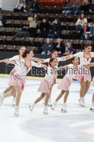 KOC24_SAT_0Y9A5242-_08454