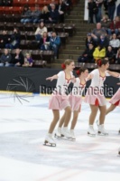 KOC24_SAT_0Y9A5244-_08458