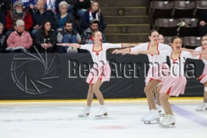 KOC24_SAT_0Y9A5246-_08462