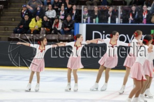 KOC24_SAT_0Y9A5251-_08472