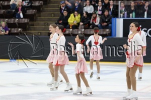 KOC24_SAT_0Y9A5255-_08480