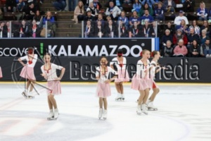 KOC24_SAT_0Y9A5258-_08486