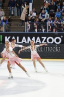 KOC24_SAT_0Y9A5264-_08498