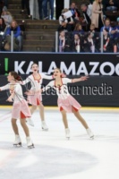 KOC24_SAT_0Y9A5267-_08504