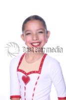 KOC24_SAT__IMG_8652_17895