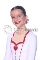 KOC24_SAT__IMG_8654_17897