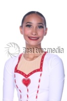 KOC24_SAT__IMG_8657_17900