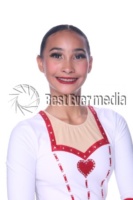 KOC24_SAT__IMG_8659_17902