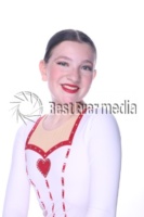 KOC24_SAT__IMG_8660_17903