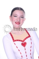 KOC24_SAT__IMG_8662_17905