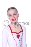 KOC24_SAT__IMG_8665_17908