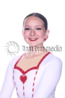 KOC24_SAT__IMG_8667_17910