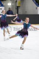 KOC24_SAT_0Y9A5274-_08514