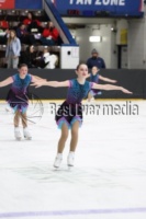 KOC24_SAT_0Y9A5276-_08518