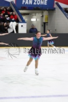 KOC24_SAT_0Y9A5277-_08520