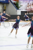 KOC24_SAT_0Y9A5285-_08535