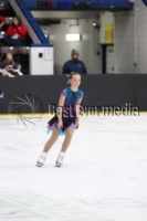 KOC24_SAT_0Y9A5290-_08545